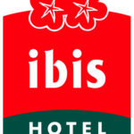 Ibis_Hotel_logo