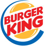 burger-king