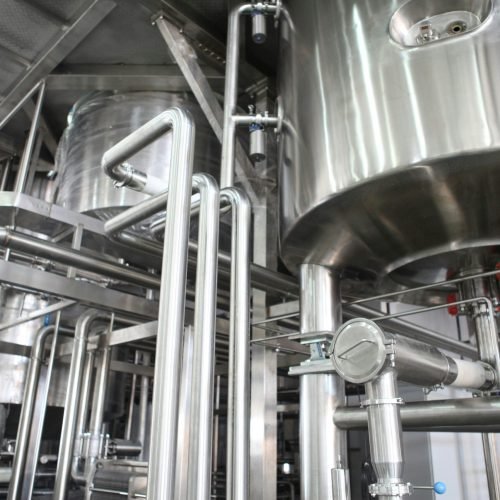 crystal-kwok-xD5SWy7hMbw-unsplash