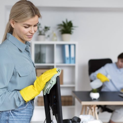 people-taking-care-office-cleaning